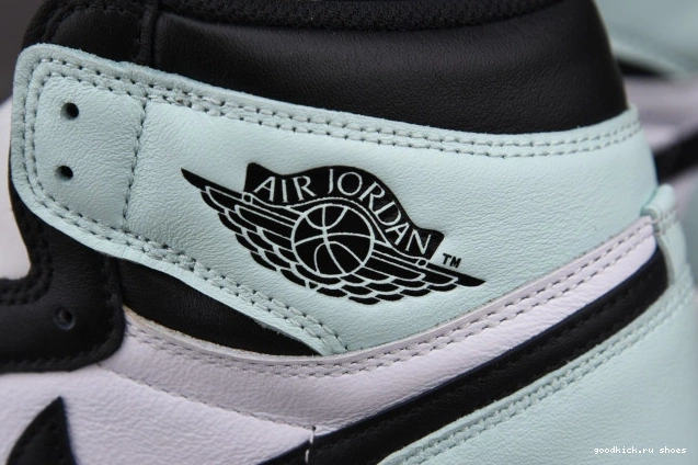 Cheap High Igloo Jordan Retro 861428-100 1 0810